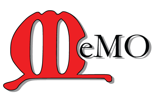 MeMO