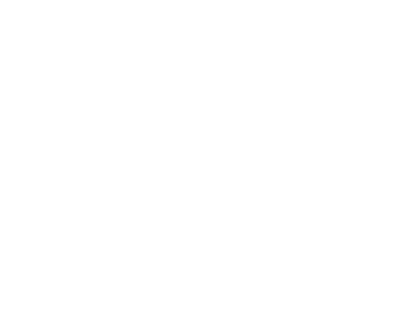 MeMO
